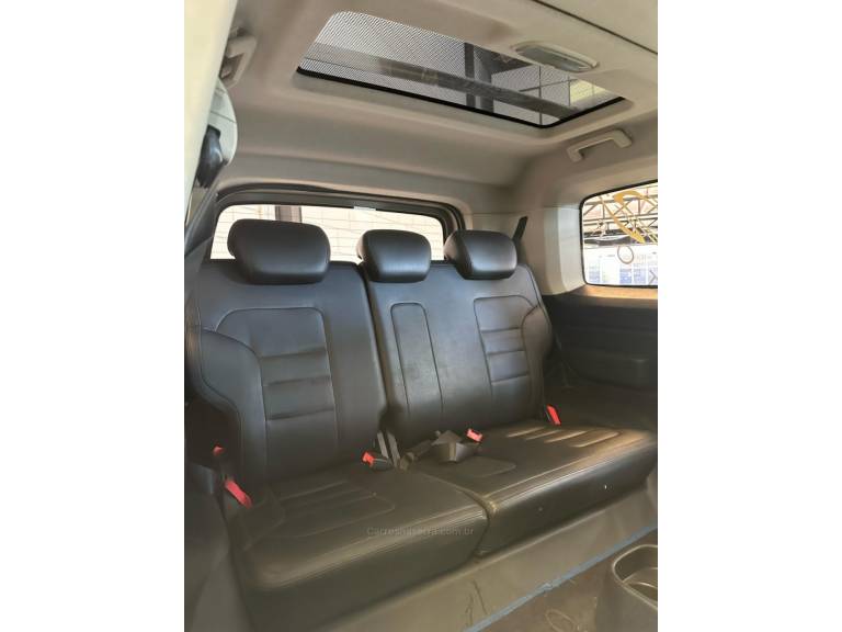 TROLLER - T4 BOLD - 2014/2015 - Verde - R$ 189.900,00