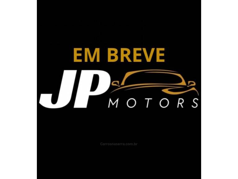 CHEVROLET - TRACKER - 2015/2015 - Branca - R$ 70.900,00