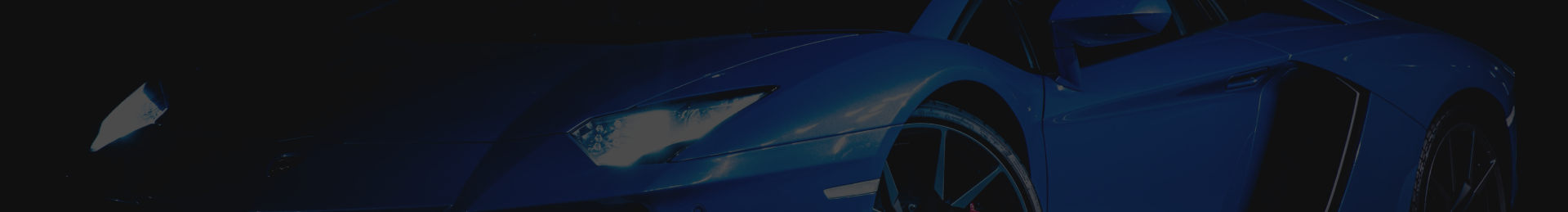 Compramos seu Carro