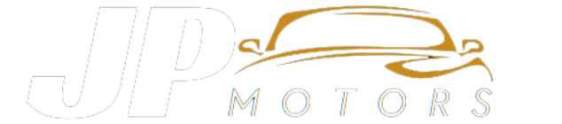 JP Motors